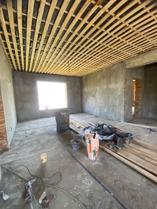 Штукатурка стяшка гипсакардон сайдинг левкас франтон