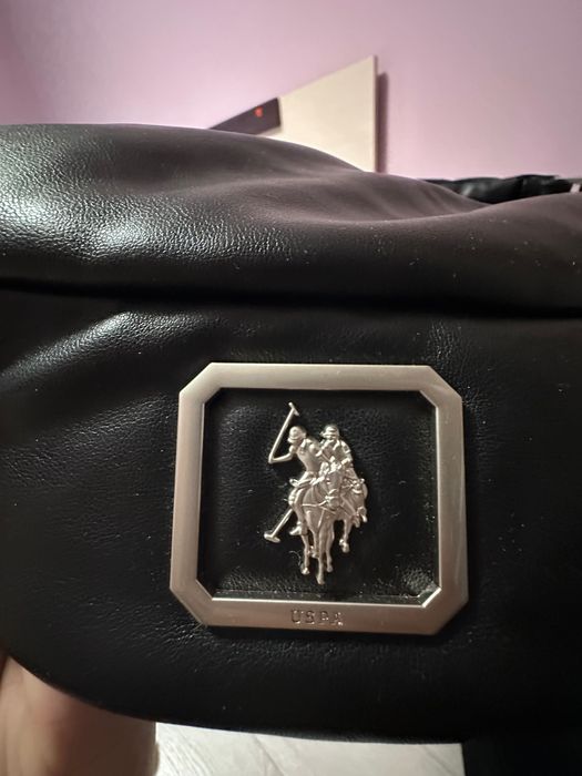 Оригинална чанта Polo