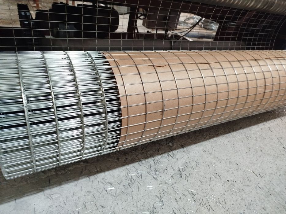 Qush va tovuqlar uchun setkalar optom