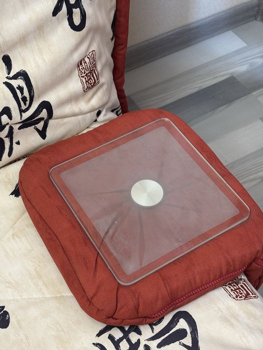 Диван раздвижной двухспальный