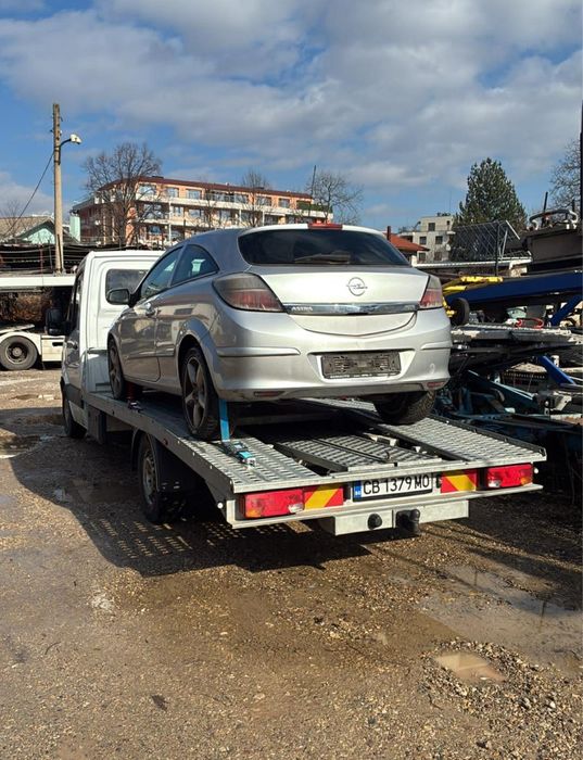 Пътна помощ денонощтно 24/7  + сервиз!