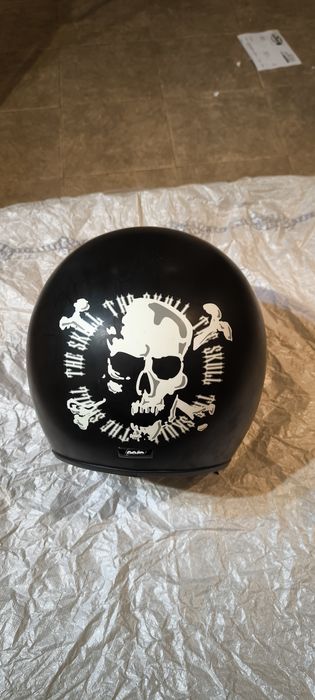 Каски,Jet каски,опенфейс.