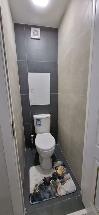 ® [38м²] ПРОДАЕТСЯ ‼️ Чиланзар 20 можно Ипотеку евроремонт  1в2/2/4.