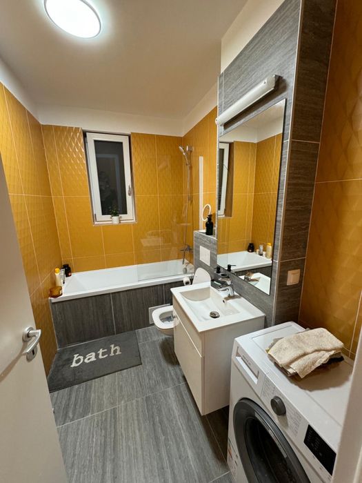 Vand apartament in complex Beta Residence
