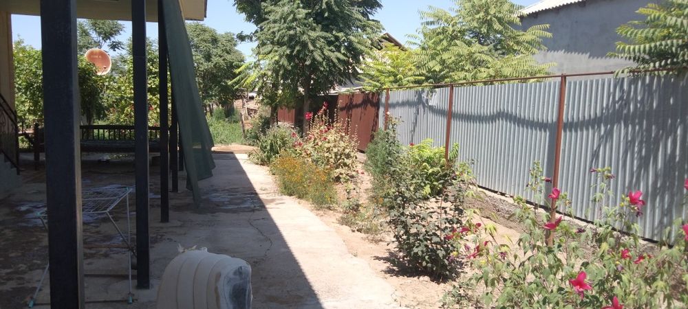 Сатыладыыыыыыыыыыы