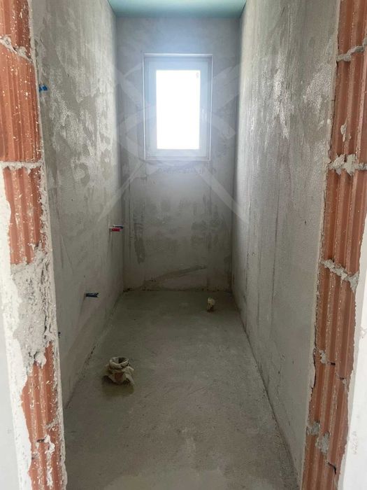 Къща в с.Крумово 60742