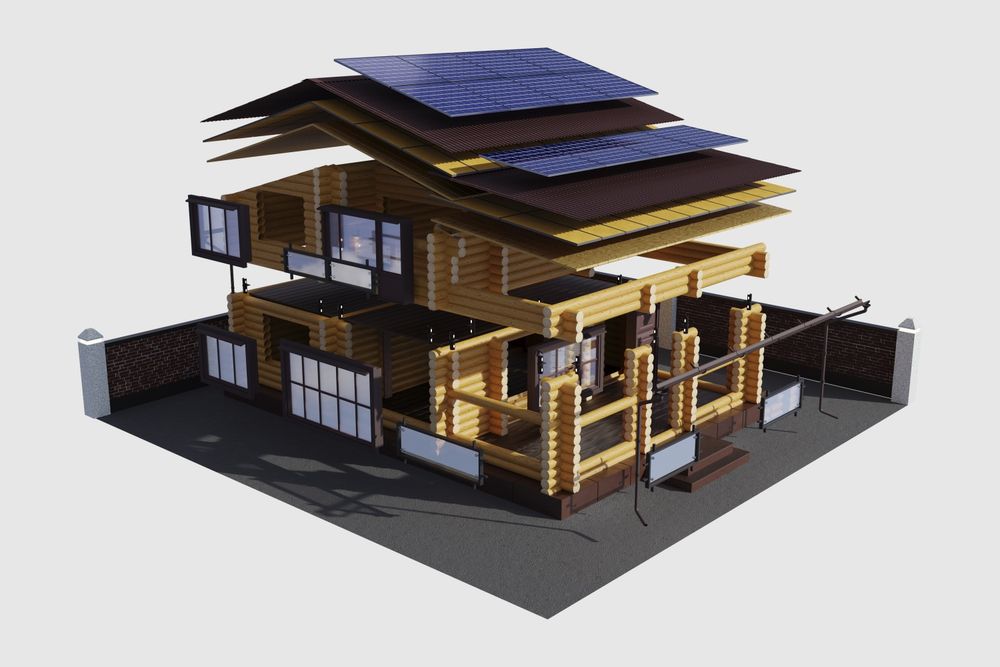 3D моделирование. 3D анимация