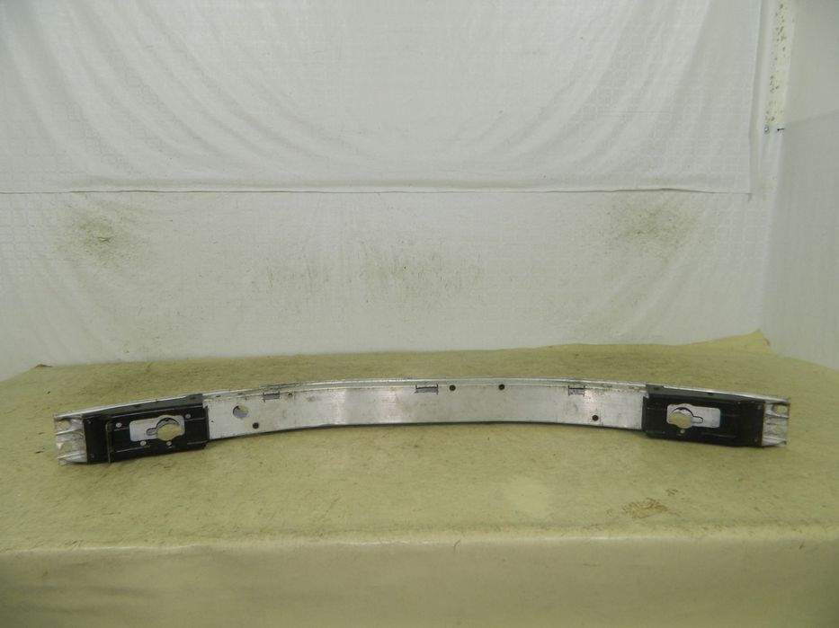 Armatura bara fata Mercedes CLK, W209, C209, 05-09, A209626