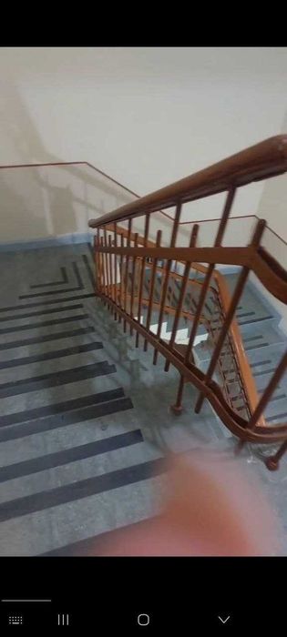2-х ком.кв с лучшими условиями