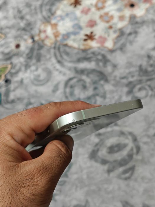 Iphone 12 айфон 12