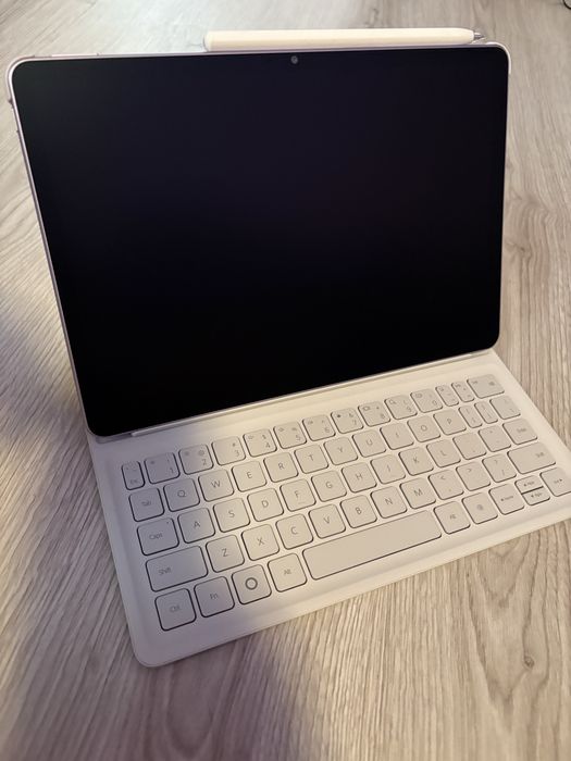 Huawei MatePad 11.5” PaperMatte Edition 2025