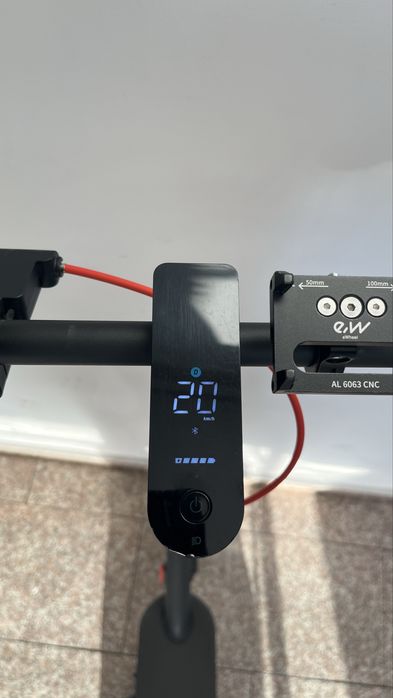 Xiaomi 4Pro Gen2