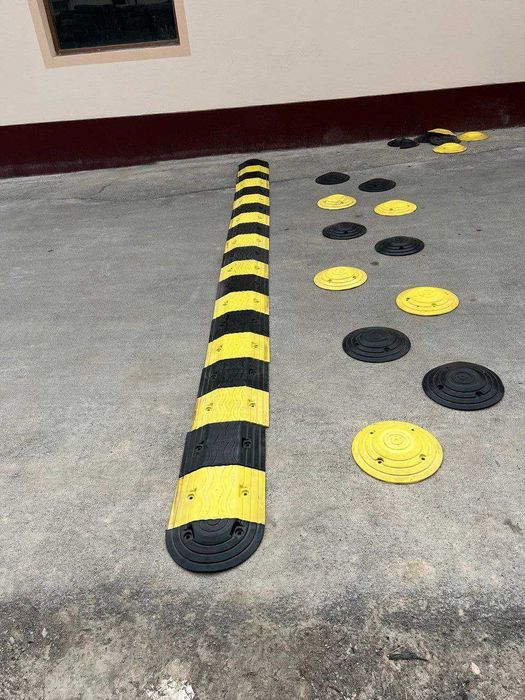 Лежачий Полицейский 200_250 тыс Цена зависит от Качество