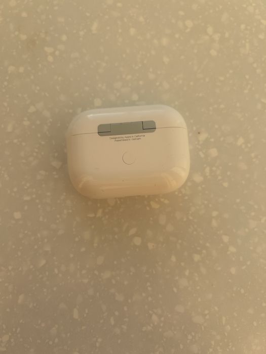 НAirPods Pro 2 оригинал