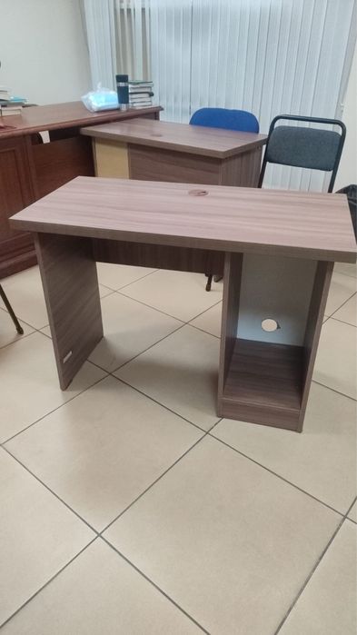 Продам офисную мебель