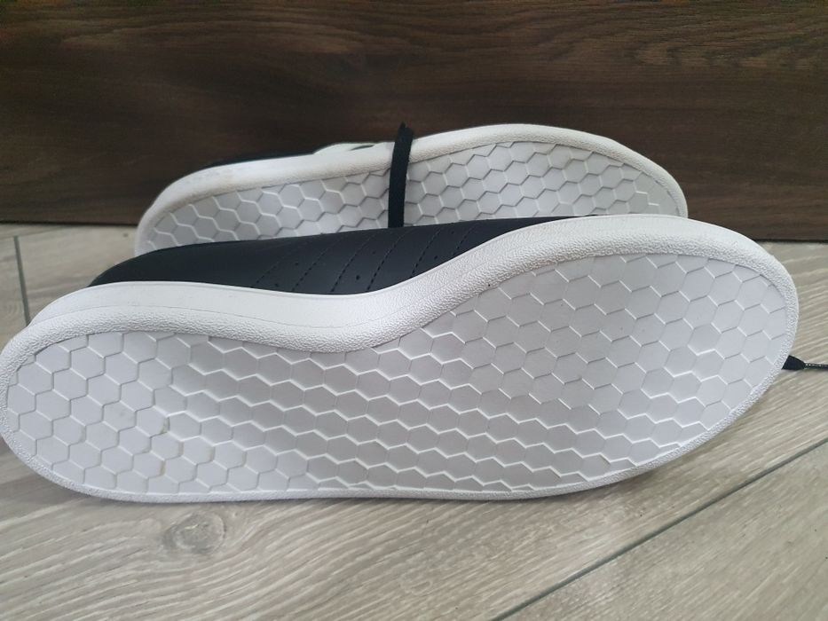 Маратонки Adidas Grand Court