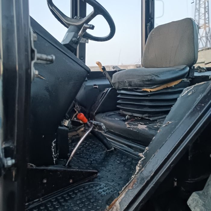 Беларус МТЗ 82.1 сотилади 2018 йил