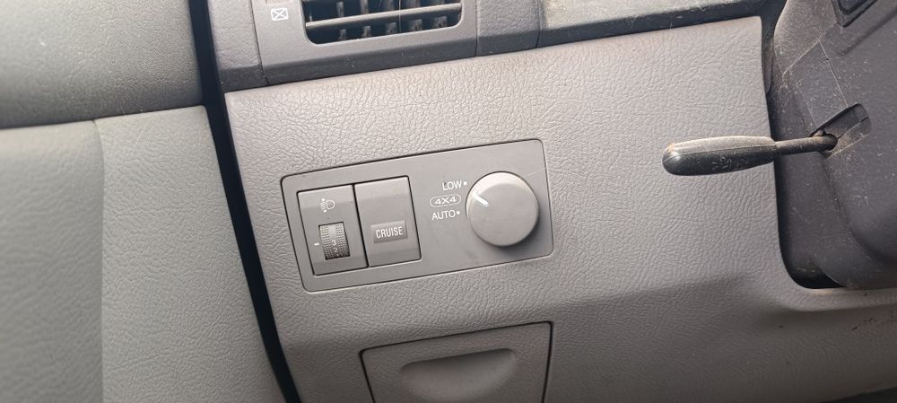 Киа Соренто/Kia Sorrento