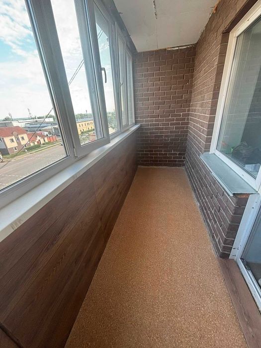 продам 3 ком квартиру