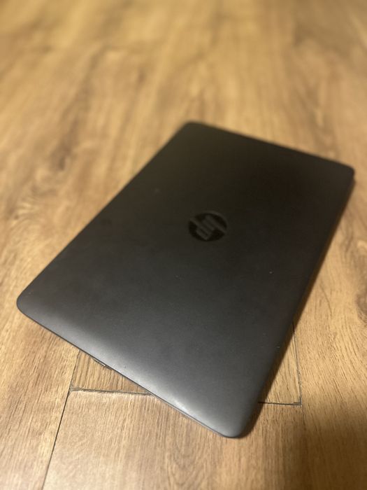 Ляптоп HP EliteBook 745 G2