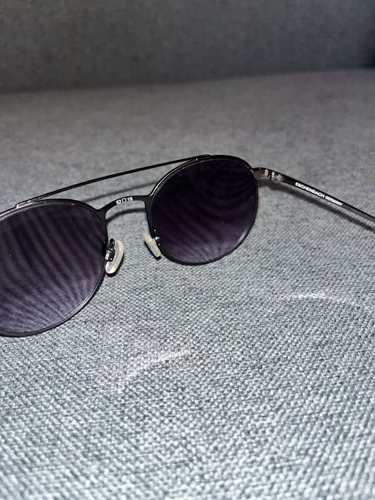 Ochelari de soare Marc O’polo