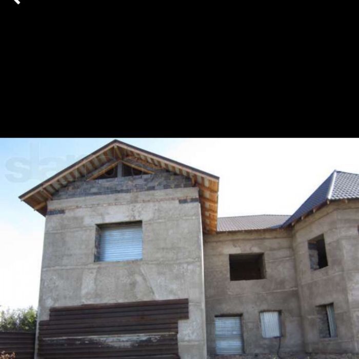 Продается дом в Темиртау