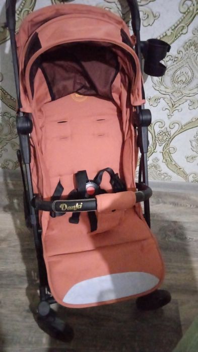 Продам срочно продам