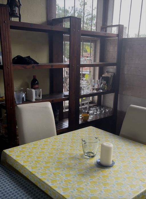 Продава се Къща в с. Владимирово, Област Добрич - 63 кв.м за 397 €/кв.м - Снимка #13
