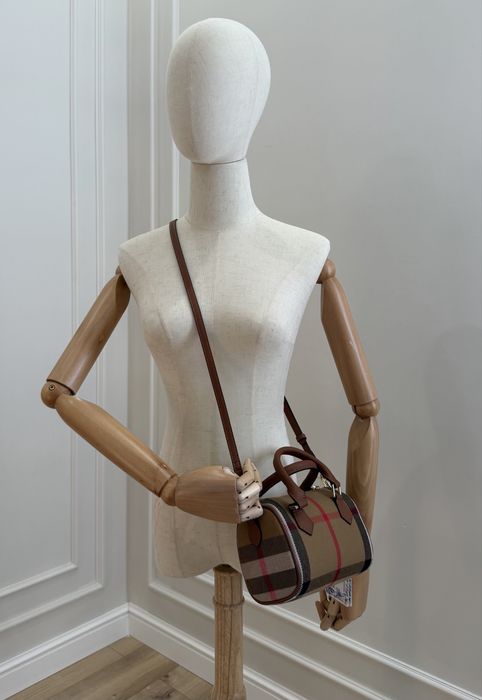 Сумки в наличии, Астана