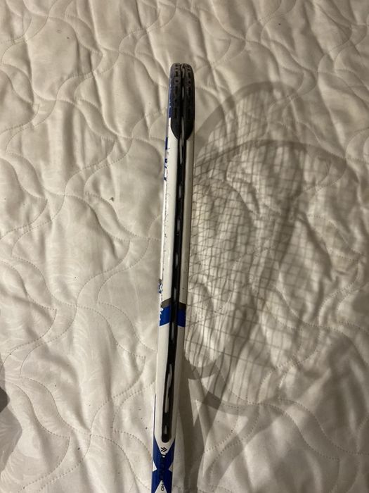 Тенис ракета (детска)