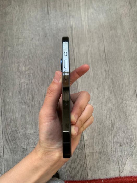 Iphone 14 Pro 256Гб