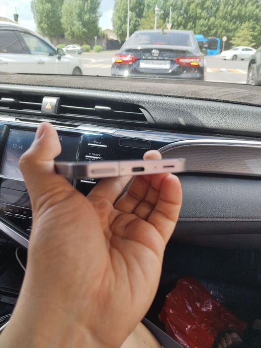 Продам Samsung Galaxy A56 5G