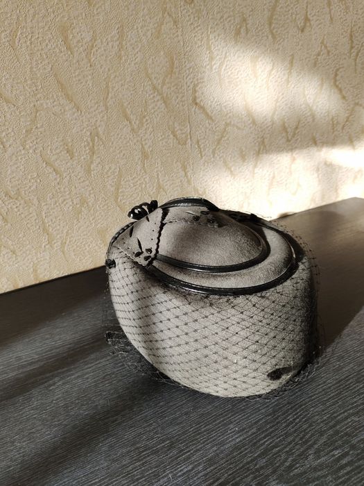 Фирменные вещи качество