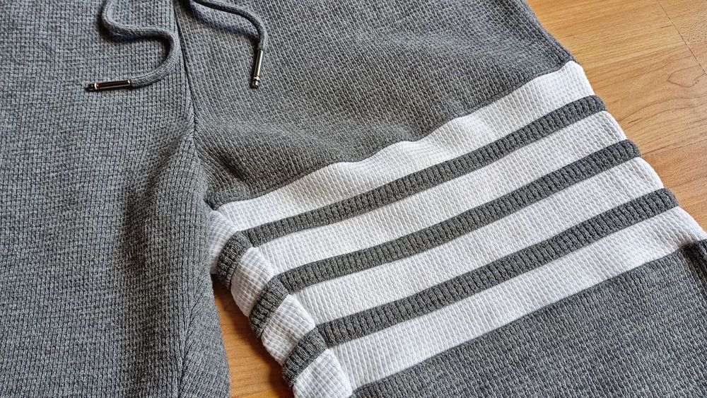 Thom Browne спортно долнище унисекс