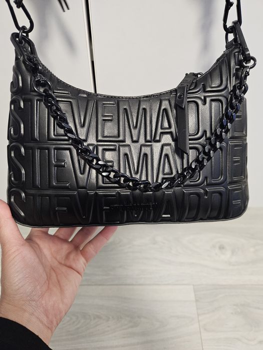 Steve Madden дамска чанта