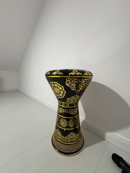 Vand Tarabana Profesionala Arabeasca 100%