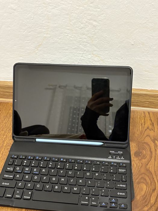 Tableta Samsung Galaxy Tab S6 Lite