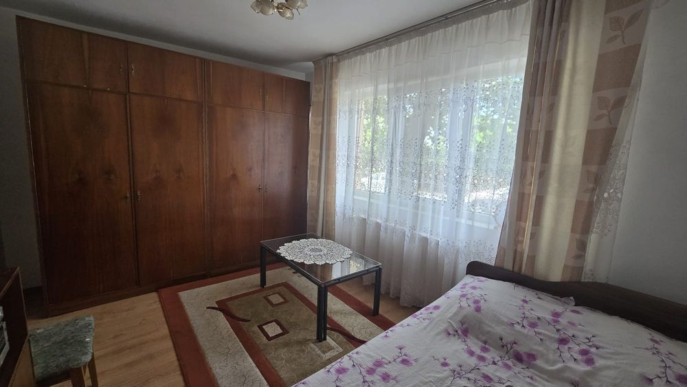 Apartament de vânzare