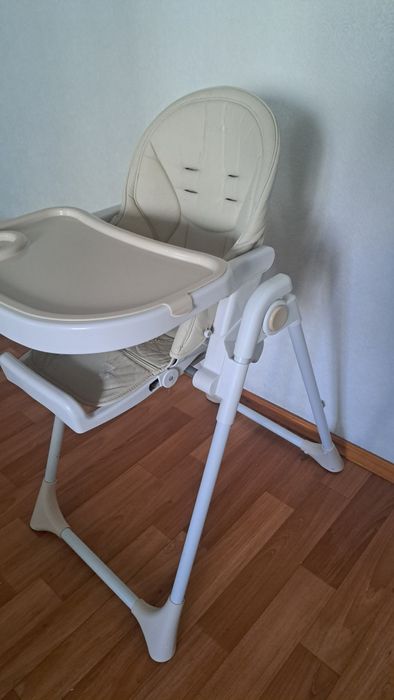 Продам детский стульчик