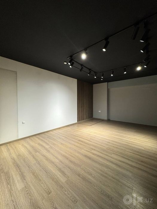 Аренда Нежилой ЖК Ташкент сити, Gardens residence 150м2 Шайхантахур