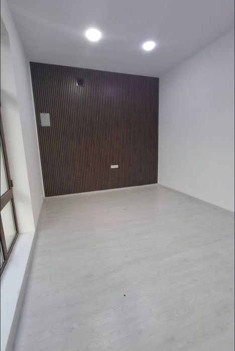 Аренда Под Офис Ориентир Ганга Мост 90м2