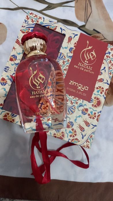 Ayollar atiri sotiladi