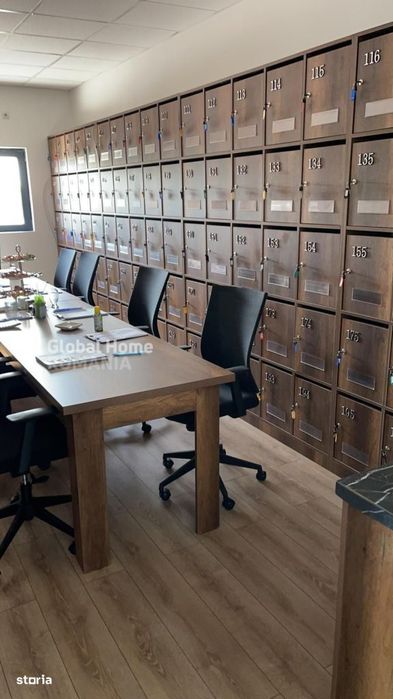 Spatiu comercial  - P+1 ET- 760 MP |Colentina-Activitati Multiple