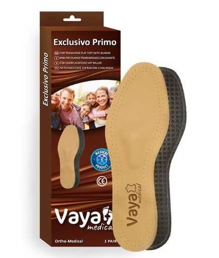 Lot loturi talpici NOI 25-45 branturi pantofi piele naturala, lana, ortopedice, cu gel