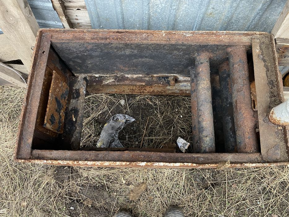 Продам печку…………………………………………………….