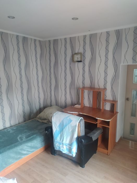 Продам 4-х комн дом