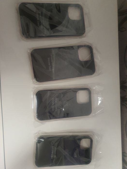 Husa Iphone 13/13 Pro/13 Pro Max