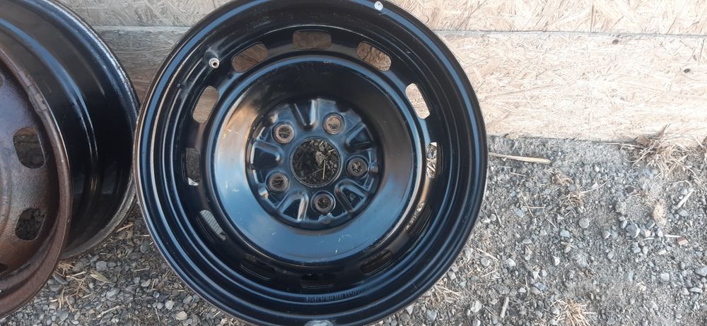 простой диск сатылады