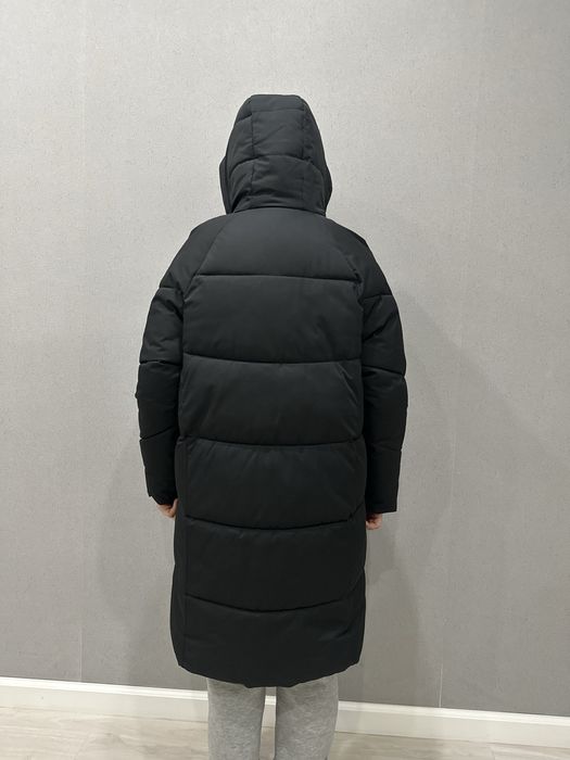 Продам куртку