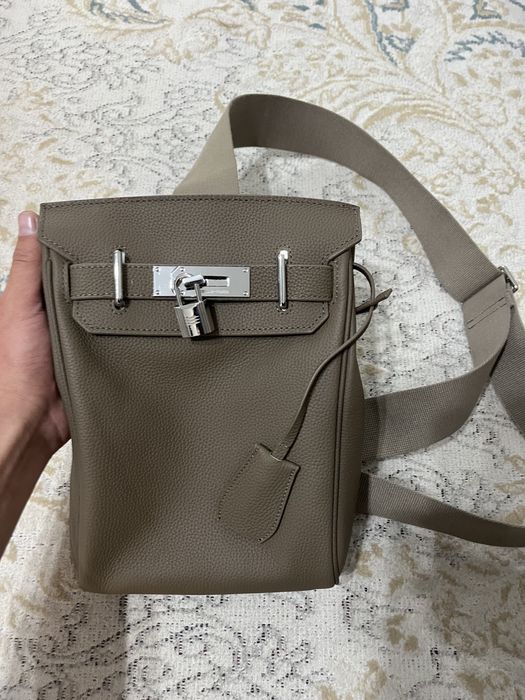Hermes .Эрмес.Хермес.барсетка .сумка